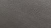 Fabric Swatch of the Legend POWER Dual Reclining Sofa in Gray by Man Wah | Home Furniture Plus Bedding