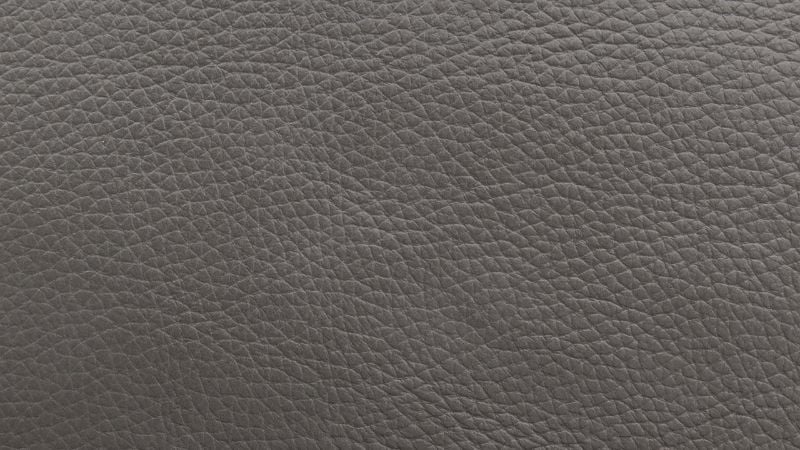 Fabric Swatch of the Legend POWER Dual Reclining Sofa in Gray by Man Wah | Home Furniture Plus Bedding