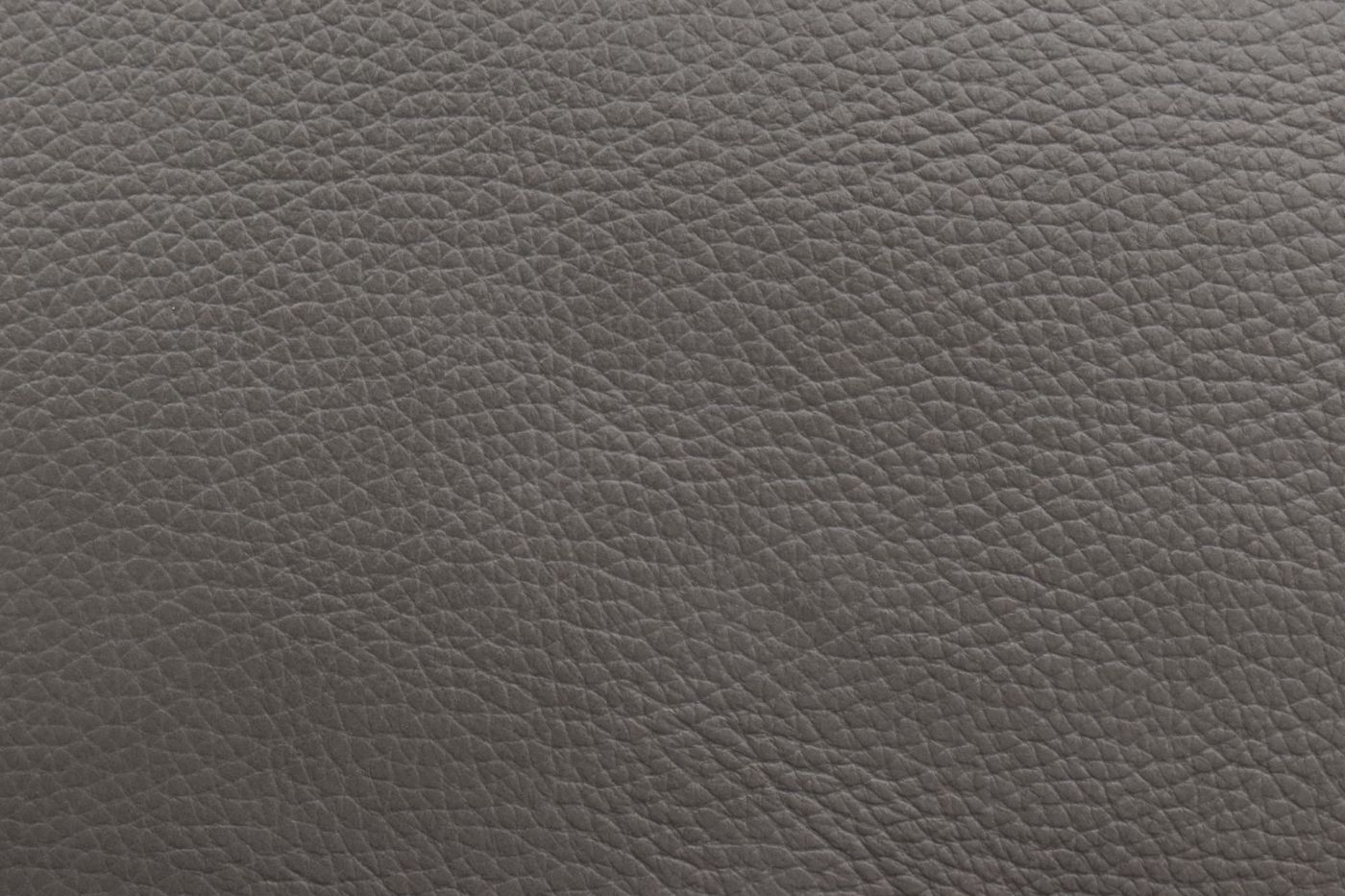 Fabric Swatch of the Legend Glider Recliner in Gray by Man Wah | Home Furniture Plus Bedding