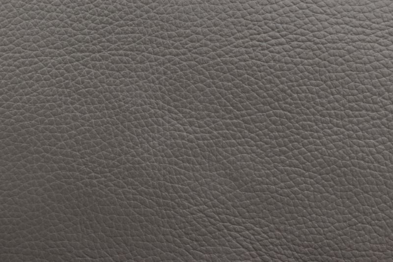 Fabric Swatch of the Legend Glider Recliner in Gray by Man Wah | Home Furniture Plus Bedding