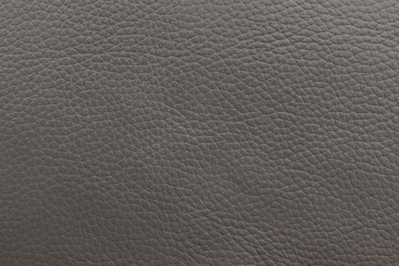 Fabric Swatch of the Legend Recliner in Gray by Man Wah | Home Furniture Plus Bedding