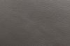 Fabric Swatch of the Legend Reclining Sofa Set in Gray by Man Wah | Home Furniture Plus Bedding