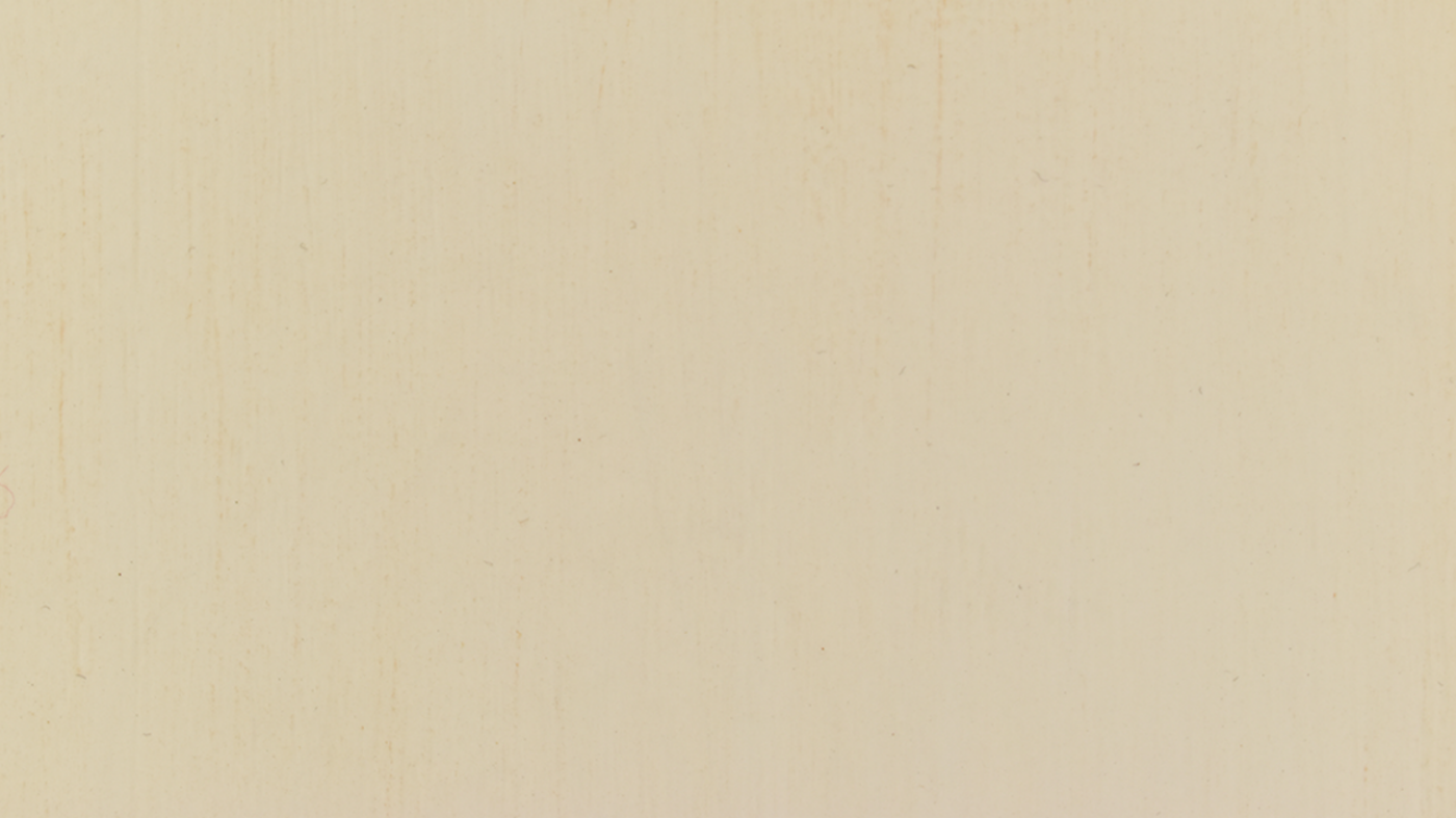 Dove Cabinet Light Brown Finish Swatch |  Home Furniture Plus Bedding