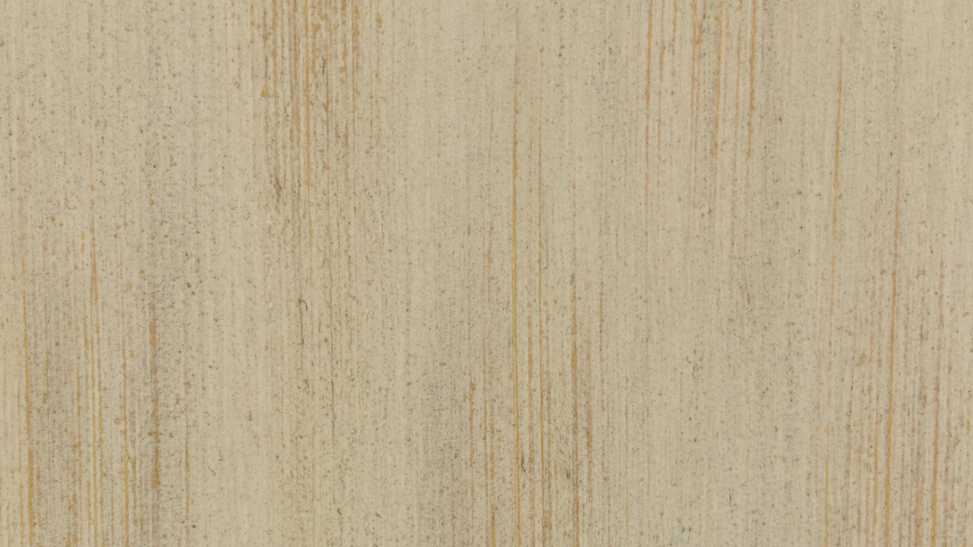 Gates 3 Door Cabinet Off White Finish | Home Furniture Plus Bedding
