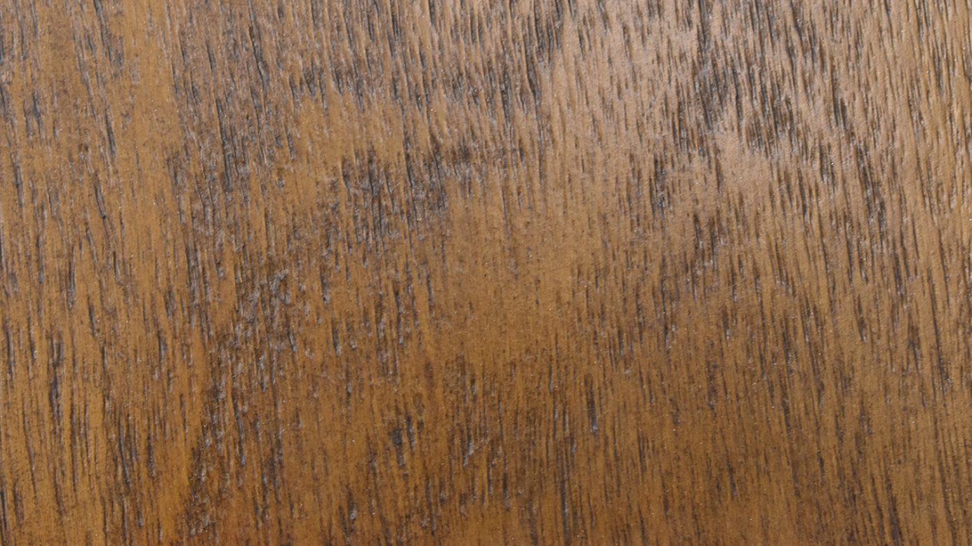 Gates 3 Door Cabinet Brown Finish | Home Furniture Plus Bedding