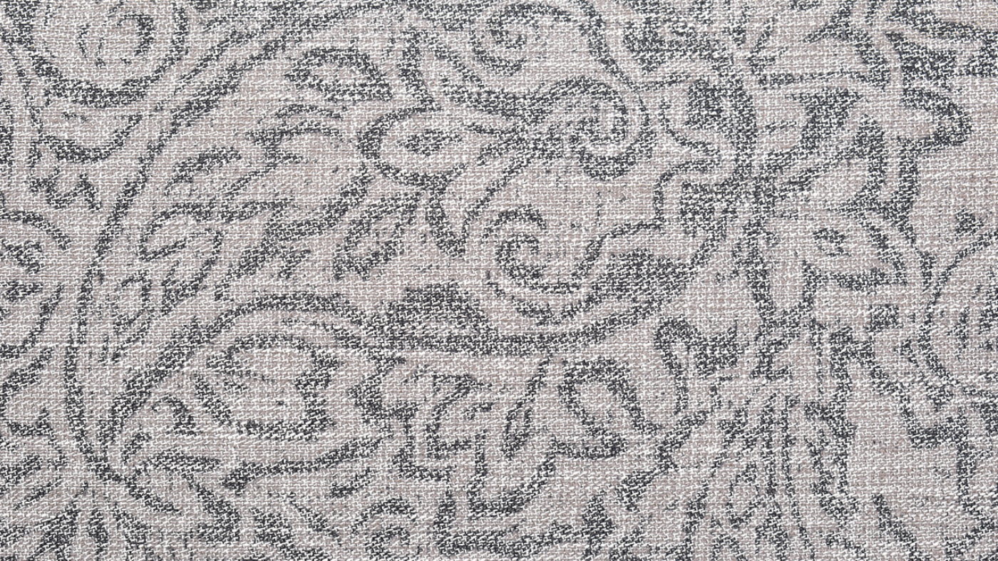 View of the Ayla Swivel Glider in Marble Gray by Best Chairs, Inc. | Home Furniture Plus Bedding
