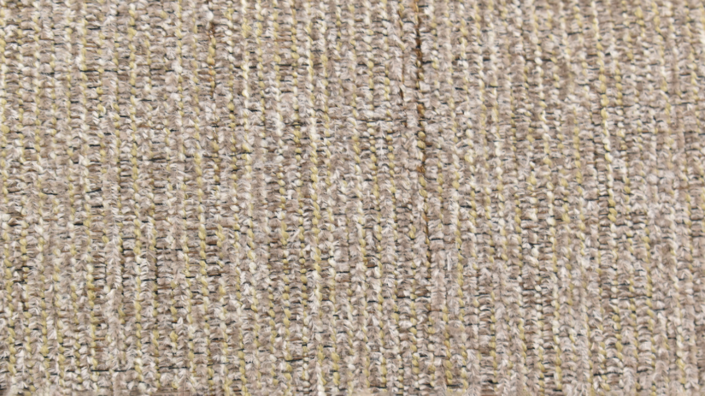 View of the Lenox Maple Sofa Set in Brown by Behold Home | Home Furniture Plus Bedding