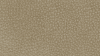 View of the Next-Gen POWER Recliner in Tan by Ashley | Home Furniture Plus Bedding