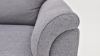 View of the Aspen Lift Recliner in Gray by MOTO | Home Furniture Plus Bedding