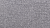 View of the Aspen Lift Recliner in Gray by MOTO | Home Furniture Plus Bedding