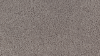 View of the Stonewash Lift Recliner in Dove Gray by MOTO | Home Furniture Plus Bedding