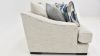 Picture of Champ Sofa - White