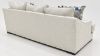 Picture of Champ Sofa - White