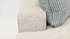 Picture of Champ Chair - White
