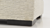Picture of Champ Chair - White