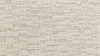 Picture of Champ Chair - White