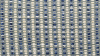 Picture of Champ Chair - White