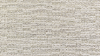Picture of Champ Sofa - White