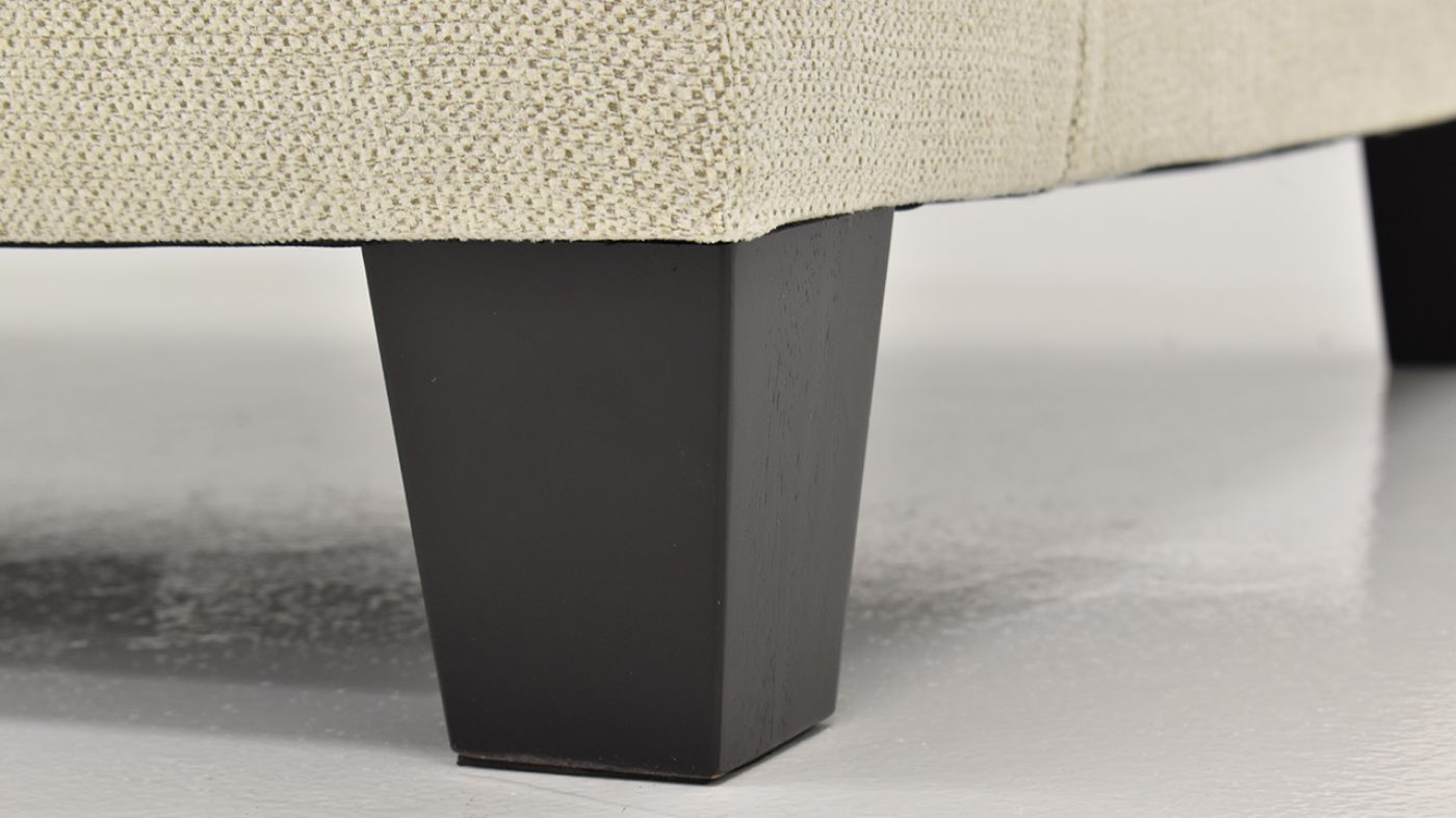 Picture of Tyson Chair - Off White