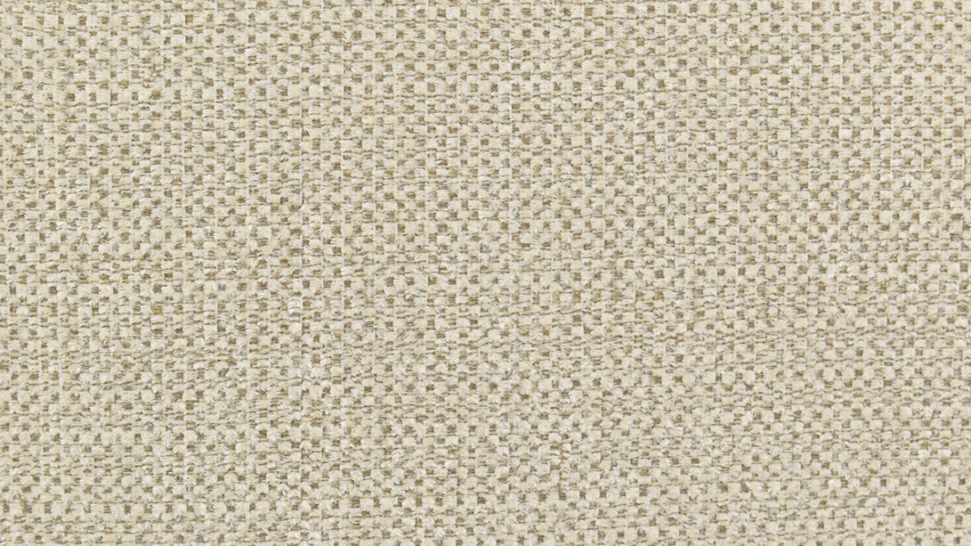 Picture of Tyson Sofa Set - Off White