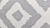 Picture of Tweed Loveseat - Gray