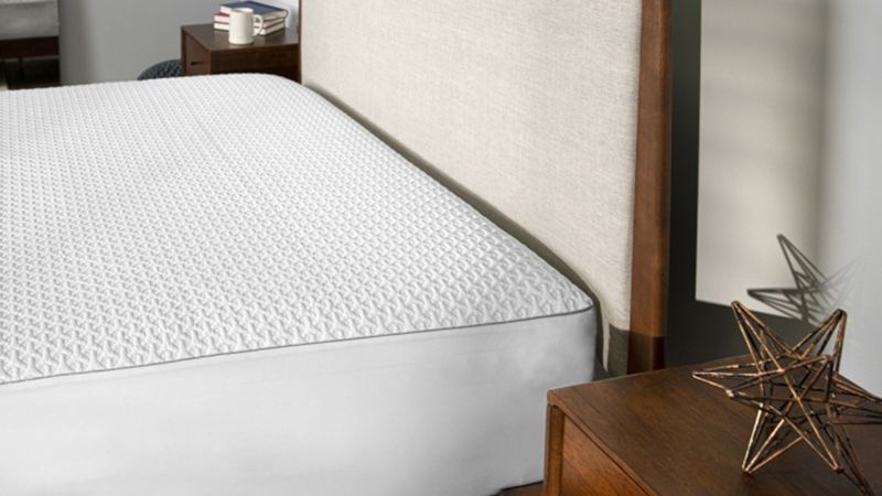 Picture of Ver-Tex Performance Mattress Protector - King