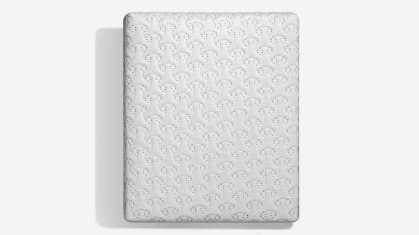 Picture of Ver-Tex Performance Mattress Protector - Twin XL