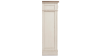 Picture of Realyn Chest of Drawers - Off White