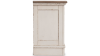 Picture of Realyn Nightstand - Off White