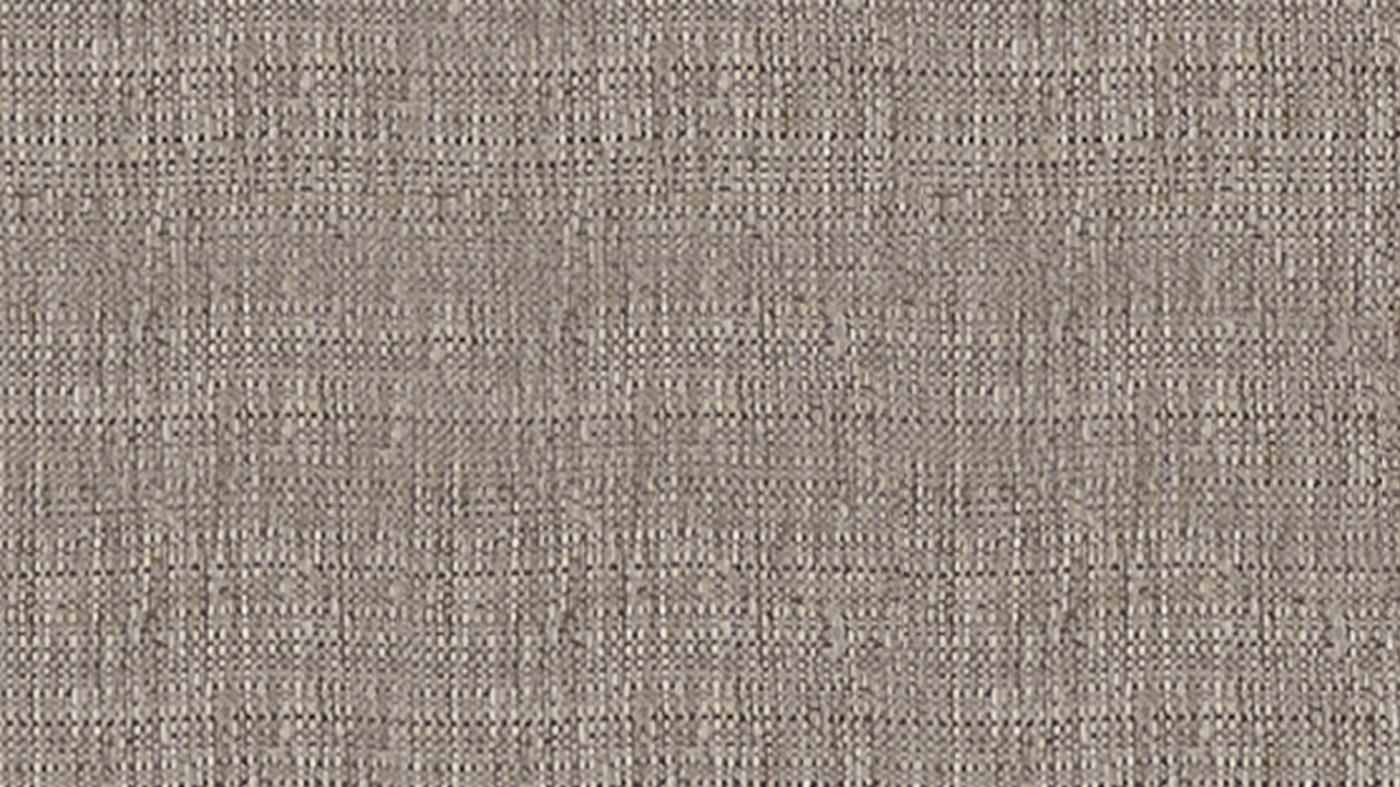 Picture of Realyn King Sleigh Bed