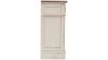 Picture of Realyn Dresser with Mirror - Off White