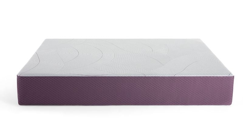 Picture of Restore Soft Mattress by Purple - Full