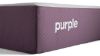 Picture of Restore Soft Mattress by Purple - Full
