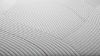 Picture of Restore Soft Mattress by Purple - Queen