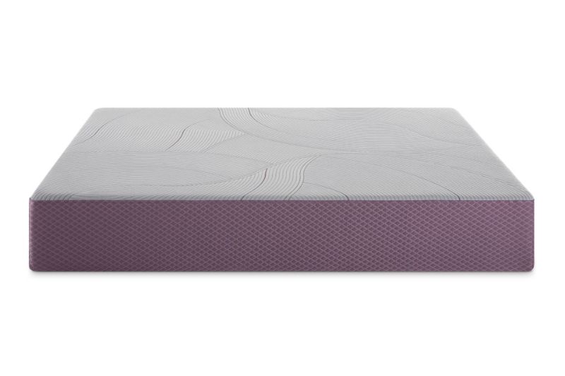 Picture of Restore Plus Soft Mattress by Purple - Queen