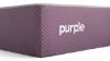 Picture of Restore Plus Soft Mattress by Purple - King