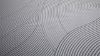 Picture of Restore Plus Soft Mattress by Purple - King