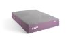 Picture of Restore Premier Firm Mattress by Purple - King