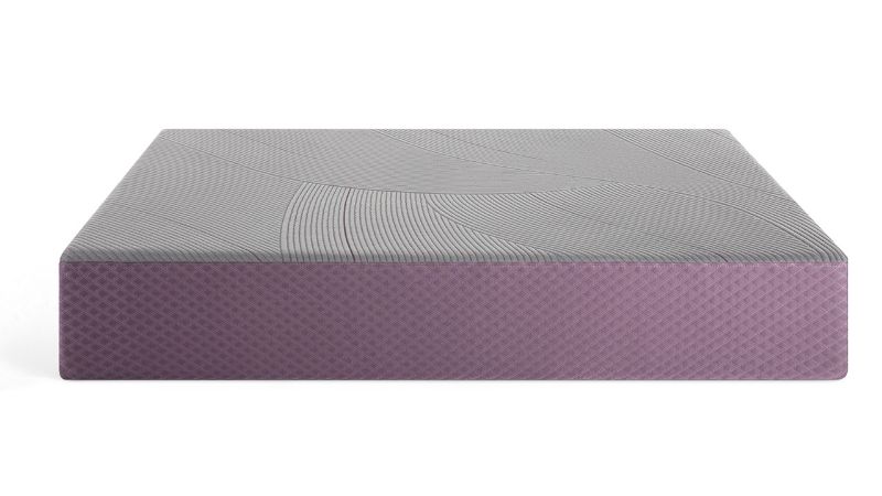 Picture of Restore Premier Firm Mattress by Purple - King