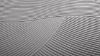 Picture of Restore Premier Firm Mattress by Purple - Twin XL