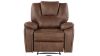 Picture of Katrine Recliner - Brown