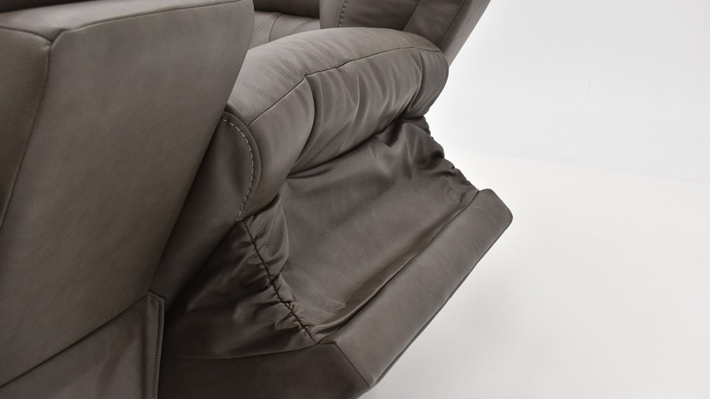 Picture of Anniston Power Sectional