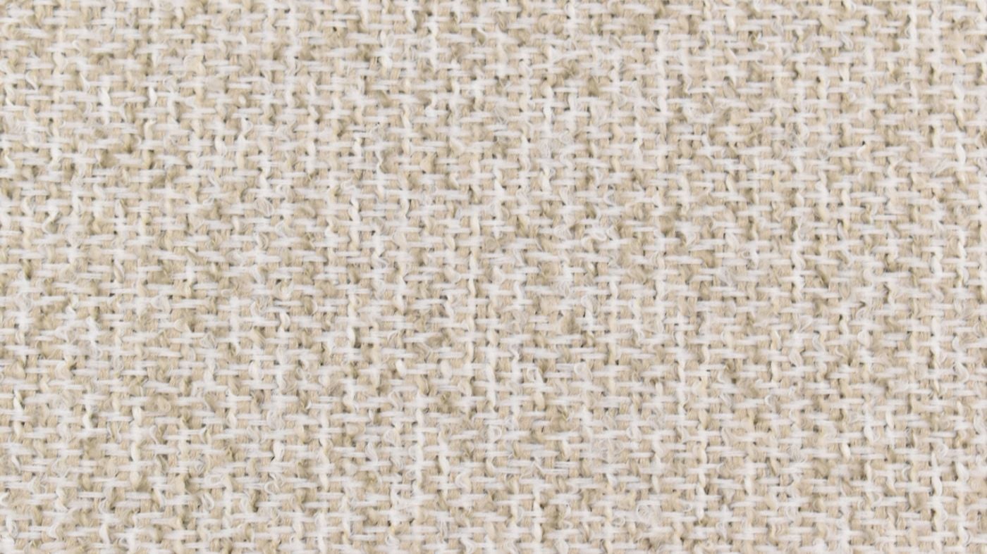 Picture of Hogan Sectional - Off White