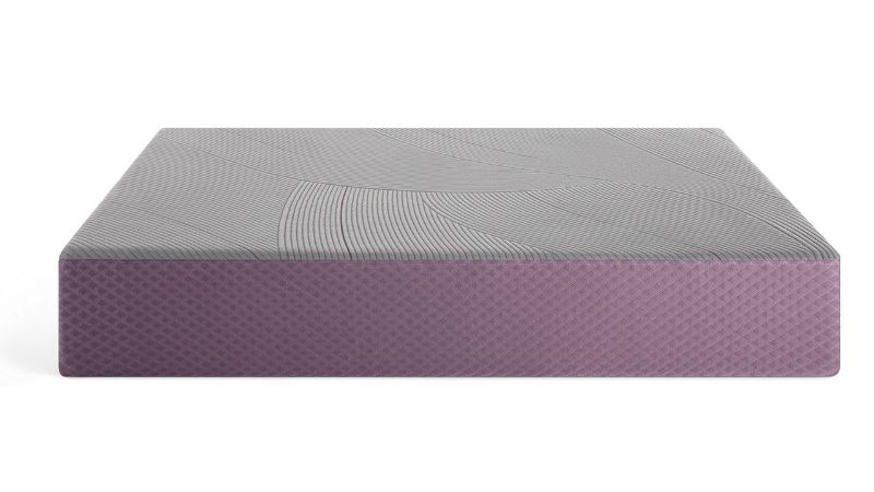 Picture of Restore Premier Firm Mattress by Purple  - Full