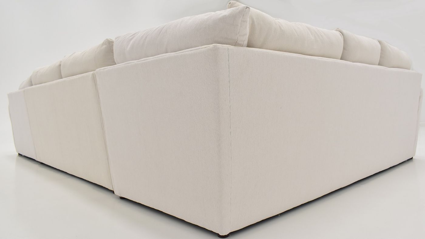 Picture of Polaris Sectional