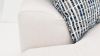 Picture of Polaris Sectional Sofa with Chaise - White