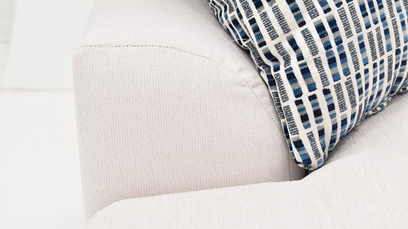 Picture of Polaris Sectional