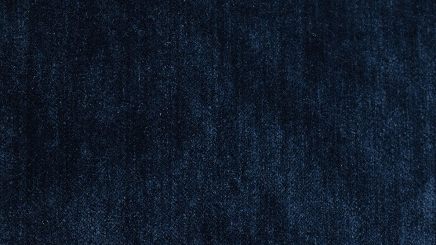 Picture of Polaris Sectional