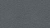 Picture of Genoa Leather Queen Sleeper Sofa - Gray