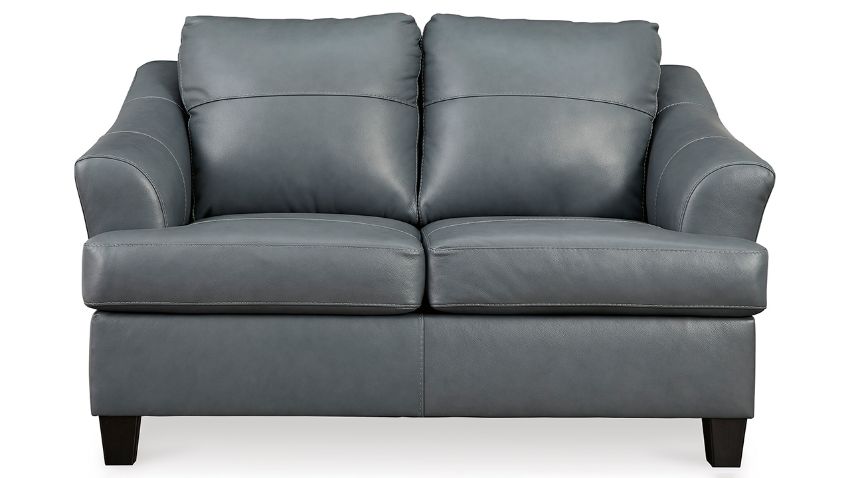 genoa leather sofa reviews